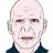 Voldemort
